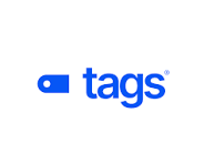 Tags